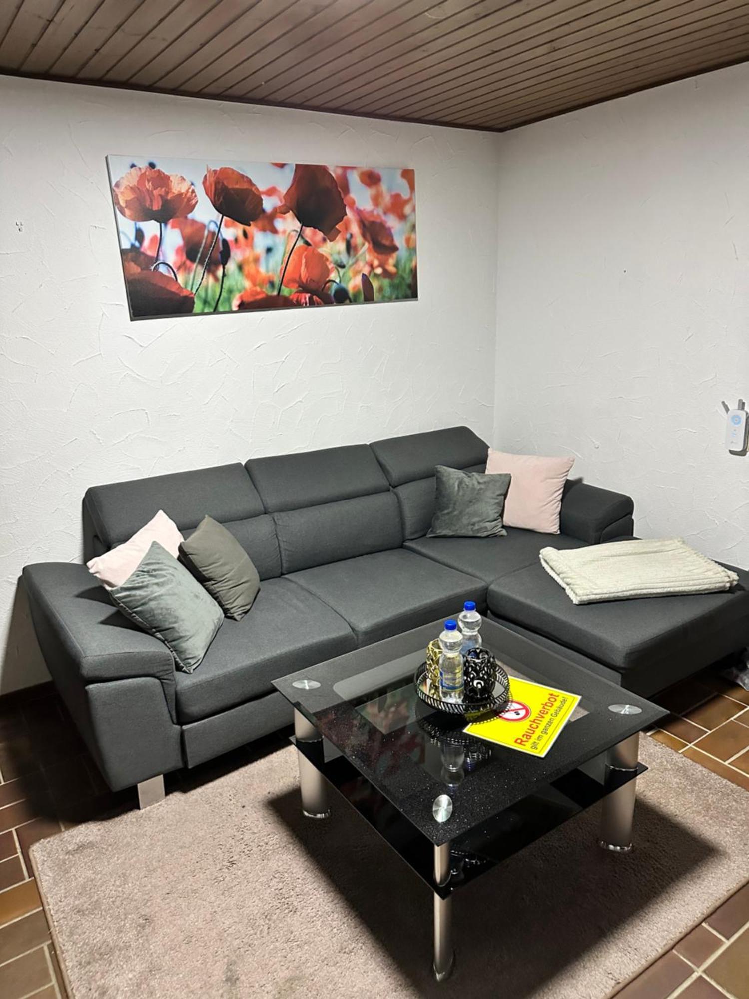 Braustueberl Apartman Alpirsbach Kültér fotó